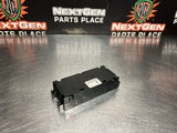 2013 FORD MUSTANG GT CLIMATE CONTROL MODULE CR33-19980-BB OEM OEM #877