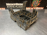 2015 GMC SIERRA 2500HD BODY HARNESS JUNCTION BOX 23195440 OEM #1270