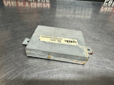 1997 C5 CORVETTE POWER RADIO ARS ANTENNA MODULE 16215481 OEM #1289