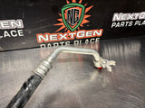2005 PONTIAC GTO AC LINE TUBE HOSE ASSEMBLY OEM #1269