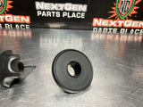 04-06 PONTIAC GTO RH SEAT LUMBAR KNOB OEM #987