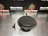 2011 FORD MUSTANG GT DOOR PANEL SPEAKER OEM AR3T-18808-AFW #740