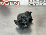 2011 FORD MUSTANG GT CALIFORNIA SPECIAL FOG LAMP 6E53-15K200-AA OEM #449