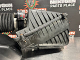 01-06 GMC YUKON ESCALADE SIERRA SILVERADO AIR INTAKE AIRBOX 5.3 6.0 OEM #W396
