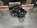 2006 C6 CORVETTE PCM MOUNTING BRACKET OEM 10307440 #1407