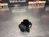 2015-2017 FORD MUSTANG GT SMART DATA LINK CONTROL OEM FR3T-14F642-AD #1498