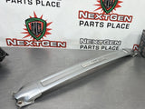 2012 FORD MUSTANG GT STRUT TOWER BAR BRACE OEM #282
