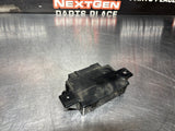 2010 CAMARO LH DRIVER HEATED SEAT CONTROL MODULE OEM 13502556 #1184