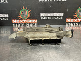 2005 GMC SIERRA 2500HD FICM FUEL INJECTOR CONTROL MODULE 8973037513 OEM #1331