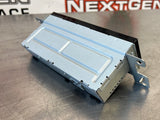 2014 FORD MUSTANG GT RADIO DISPLAY SCREEN OEM BR3T-19C116-AB #393