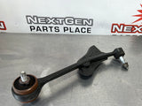 2019 FORD MUSTANG GT FRONT RIGHT LOWER CONTROL ARM FR3C-3078-CB OEM #253