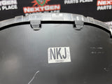 2007 C6 CORVETTE CLUSTER ASSEMBLY AUTO 44,983 MILES OEM 15832637 #764