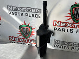 2010-2015 CAMARO COOLANT RESERVOIR OEM 22876360 #272