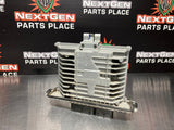 2008 FORD F350 6.4 DIESEL POWERSTROKE PCM ECM ECU 8C3A-12A650-DSD OEM #694