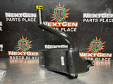 04 - 06 Pontiac gto Windshield Washer RESERVOIR with pump OEM