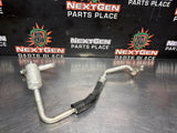 2006 PONTIAC GTO AC LINE TUBE HOSE ASSEMBLY OEM #1293