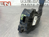 2012 FORD F250 F350 6.7L ADJUSTABLE GAS PEDAL BC3A-9F836-AE OEM #426