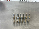 1997-2004 C5 CORVETTE AFTERMARKET HEADER BOLTS OEM #VV1133