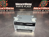 2015 FORD MUSTANG GT RADIO STEREO W/OUT NAVIGATION OEM FR3T-19C107-JJ #1408