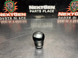 2011 MUSTANG GT SHIFT KNOB OEM #1385