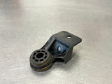 2016-2022 CAMARO SS FRONT LH UPPER RADIATOR BRACKET OEM 84009866 #454