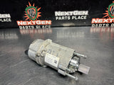 2013 CAMARO SS ELECTRIC POWER STEERING PUMP MOTOR 23200953 OEM #4130