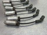 97-04 C5 CORVETTE SPARK PLUG WIRE SET #VV967