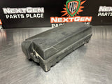 2012 CAMARO SS FUSE BOX ENGINE BAY OEM 22760635 #685