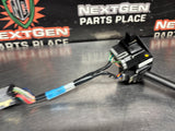 99-04 FORD MUSTANG MACH ONE WIPER STALK OEM #1495