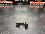 2017 MUSTANG GT TRUNK KEYLESS ENTRY RECEIVER MODULE DS7T-15603-CA OEM #1632