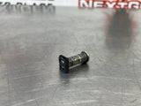 2000 C5 CORVETTE BRAKE BOOSTER PIN CLIP BOLT TO BRAKE PEDAL #252