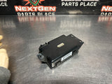 97-04 C5 CORVETTE TAC THROTTLE CONTROL MODULE OEM 25311783 #1433