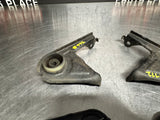 2017 FORD MUSTANG GT EXHAUST HANGERS OEM #772