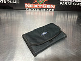 2012 FORD MUSTANG GT OWNERS MANUAL OEM #730