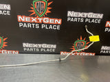 2004 PONTIAC GTO AC EVAPORATOR LINE OEM #1027