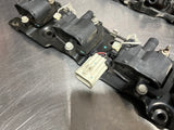 97-04 C5 CORVETTE LS1 COIL PACKS OEM #663