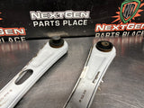 11-14 FORD MUSTANG GT REAR LOWER SUSPENSION CONTROL ARMS OEM #1542