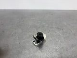 2024 FORD MUSTANG GT CABIN AIR SENSOR OEM #1482
