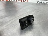 2011 CAMARO SS HEADS UP DISPLAY (HUD) SWITCH OEM #320