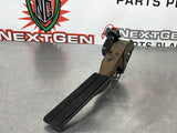 97-04 C5 CORVETTE DRIVE BY WIRE GAS PEDAL ACCELERATOR OEM #252