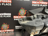 97 - 04 C5 CORVETTE DRIVER LH SIDE INNER FENDER OEM 10331827 #663