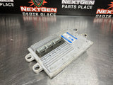 2006 FORD F250 6.0 REMAN ALLIANT POWER FUEL INJECTION CONTROL MODULE #660