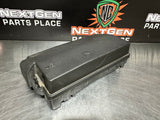 2012 CAMARO SS FUSE BOX ENGINE BAY OEM 22760635 #780