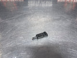 2004 CADILLAC CTS-V FRONT DOOR UNLOCK/LOCK TAB OEM #1467