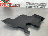 2023 CAMARO SS LH BRAKE DEFLECTOR OEM 23508022 #268