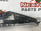 2011 CAMARO SS UPPER RADIATOR COVER OEM #320