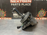 2002 C5 CORVETTE AUTOMATIC SHIFTER ASSEMBLY OEM #1190