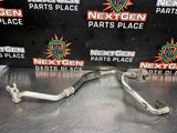 2006 PONTIAC GTO AC LINE TUBE HOSE ASSEMBLY OEM #1293