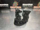 14-19 C7 CORVETTE CARGO NET ENVELOPE STYLE OEM #1604