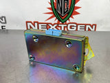 97-04 C5 CORVETTE CONVERTIBLE  BOSE AMPLIFIER 10283023 #361